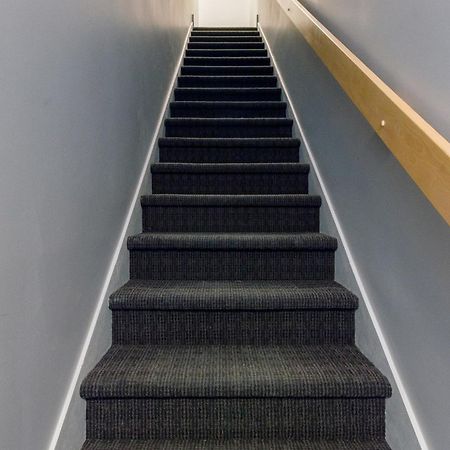 Les Lofts St-Paul - Par Les Lofts Vieux-Quebecアパートメント エクステリア 写真